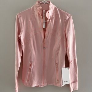 NWT Lululemon